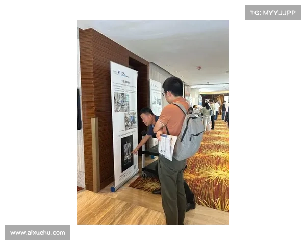 2020-wg-4-1 太仓-聚焦以太仓赛事执行全流程优化经验总结与未来发展方向探讨 2020-wg-4-1 太仓-聚焦以太仓赛事执行全流程优化经验总结与未来发展方向探讨
