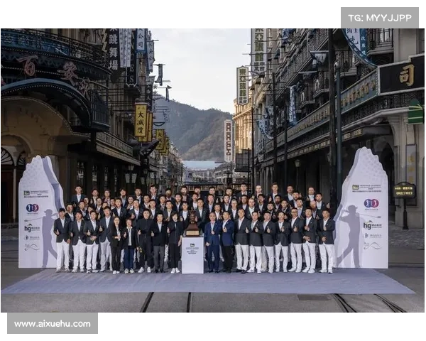 2024年度全球高尔夫球顶级赛事巅峰对决世界精英选手齐聚绿茵场角逐至尊荣耀 2024年度全球高尔夫球顶级赛事巅峰对决世界精英选手齐聚绿茵场角逐至尊荣耀