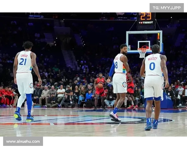 76人赛程-NBA费城76人赛事激昂上演恩比德马克西双星闪耀赛场风云激战连连胜负难料精彩无限 76人赛程-NBA费城76人赛事激昂上演恩比德马克西双星闪耀赛场风云激战连连胜负难料精彩无限