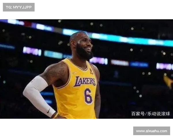 nba赛事滚球竞猜nba滚球规则 nba赛事滚球竞猜nba滚球规则