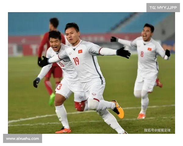 u23赛事视频(2020年u23) u23赛事视频(2020年u23)