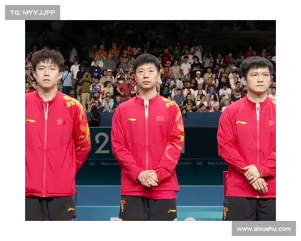 国乒8月赛事—8月2日乒乓球赛 国乒8月赛事—8月2日乒乓球赛