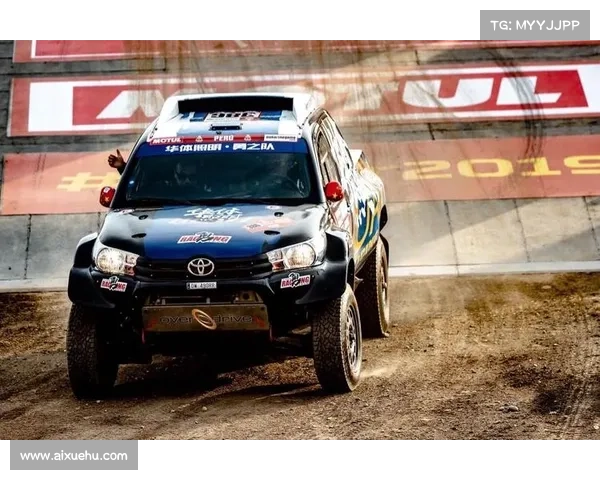 2019 IMSA烽火重燃耐力巅峰对决激荡全年赛场 2019 IMSA烽火重燃耐力巅峰对决激荡全年赛场