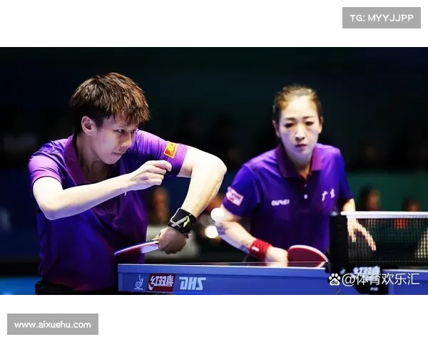 2015最新乒乓赛事、2015乒乓球锦标赛 2015最新乒乓赛事、2015乒乓球锦标赛