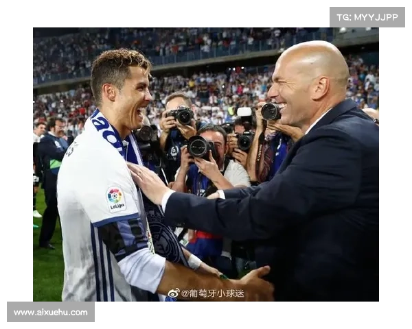 2017西甲赛事;2017西甲冠军是谁