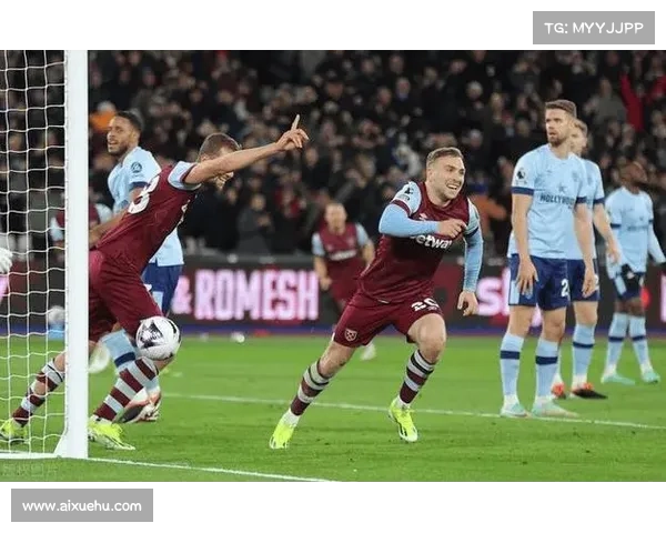 11月国际赛事(11月份赛事)