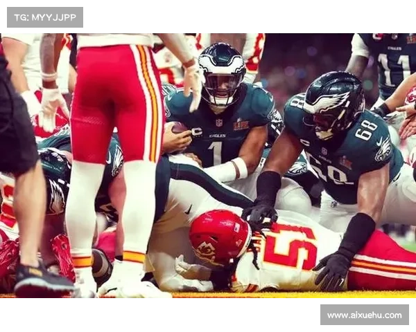 2020年nfl比赛时间,2017年NFL赛季辉煌老鹰超级碗首冠传奇征程