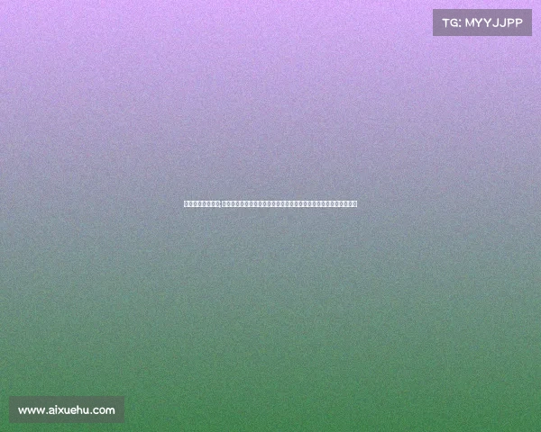 保加利亚拳击赛事;保加利亚拳击大赛激情开战全球拳击精英汇聚索菲亚争夺总冠军宝座 保加利亚拳击赛事;保加利亚拳击大赛激情开战全球拳击精英汇聚索菲亚争夺总冠军宝座