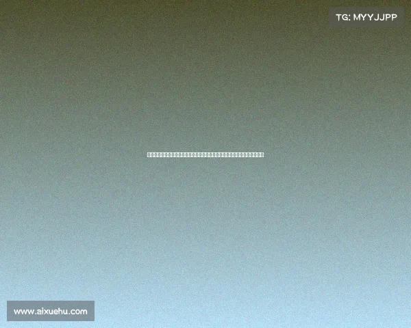 体操赛程安排—体操荣耀竞技场全球体操赛事实时更新平台精彩呈现体操世界 体操赛程安排—体操荣耀竞技场全球体操赛事实时更新平台精彩呈现体操世界