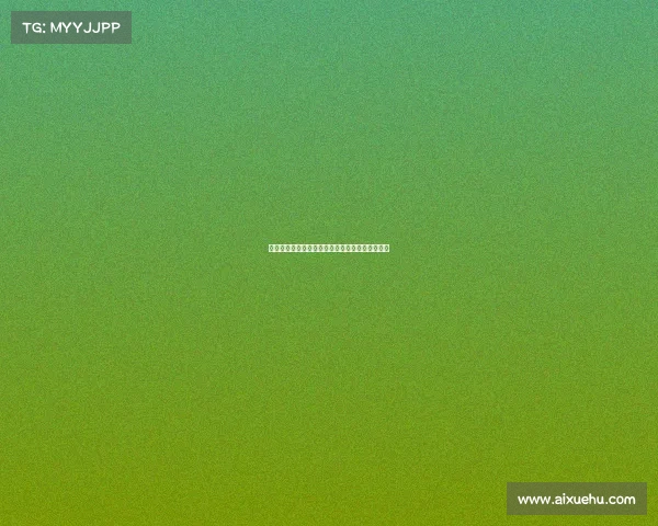 今日篮球赛事焦点对决精彩纷呈球星闪耀不容错过