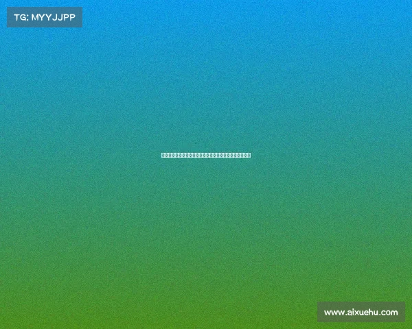 全球顶级体育盛事激情碰撞荣耀闪耀汇聚世界精英巅峰对决 全球顶级体育盛事激情碰撞荣耀闪耀汇聚世界精英巅峰对决