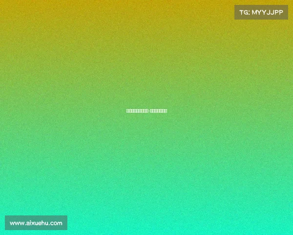 人人运动网赛事报名-人人体育正规吗 人人运动网赛事报名-人人体育正规吗