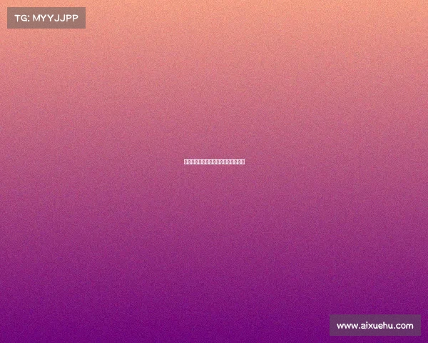 体育赛事售票—体育赛事售票谁来监管