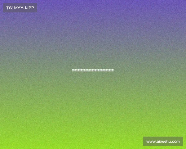 杭州亚运会赛事日程表完整记录所有比赛时间与场馆安排指南