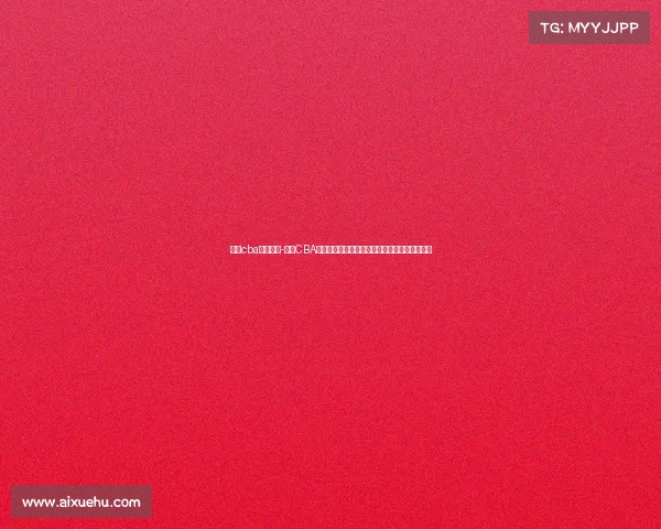 广东cba昨天战况-昨晚CBA广东宏远激战告捷易建联关键球锁定胜局创佳绩