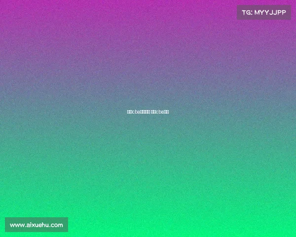 最新cba体育赛事 最新cba比赛