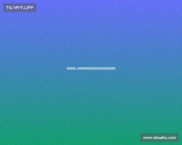 浙江台球赛事_浙江台球高手云集年度锦标赛激战正酣冠军争夺悬念迭起