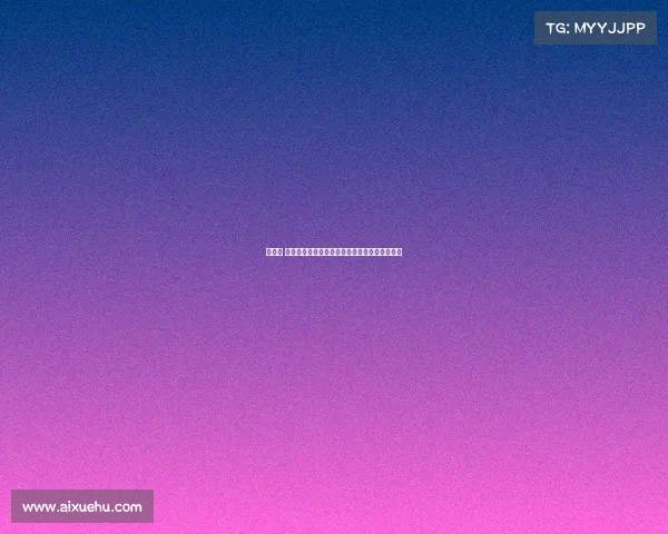 突尼斯 最近赛事、突尼斯国家队最新赛事精彩战况回眸