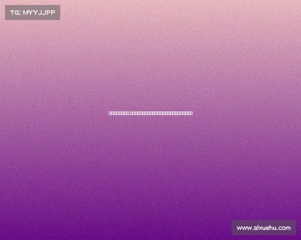 近期的比赛是什么;二〇二三杭州亚运会盛大举行亚洲健儿拼搏绽放体育光芒 近期的比赛是什么;二〇二三杭州亚运会盛大举行亚洲健儿拼搏绽放体育光芒