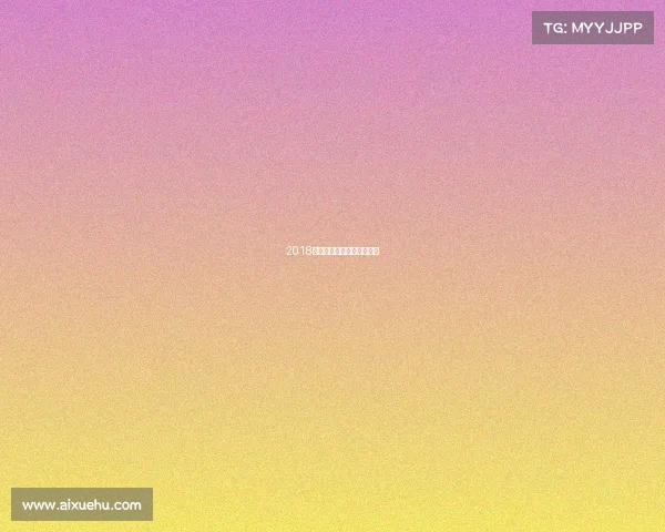 2018年河南省拳击锦标赛成绩册