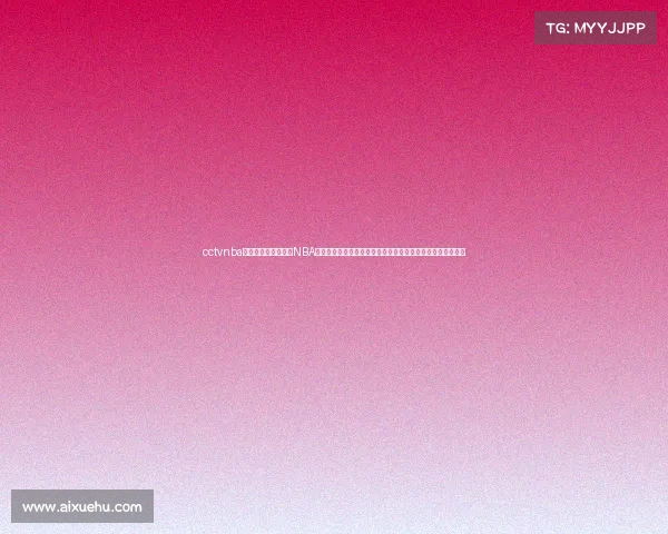 cctvnba今日赛事直播—央视NBA今日赛事直播勇士对湖人焦点大战同步放送精彩对决不容错过