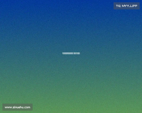 tt赛事直播足球直播 下载tt直播