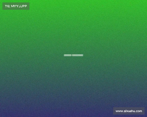 今天篮球赛事-今天篮球赛事有哪些