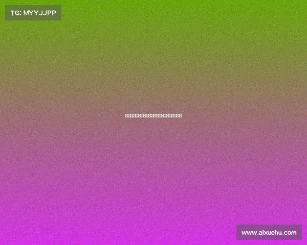 体育赛事频道如何开通、体育赛事频道是哪个频道