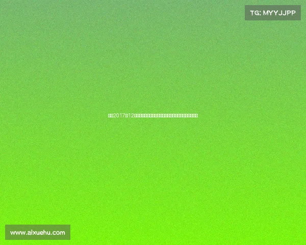 回顾2017年12月全球重要赛事盛况激情燃烧的竞技时刻与经典对决重现