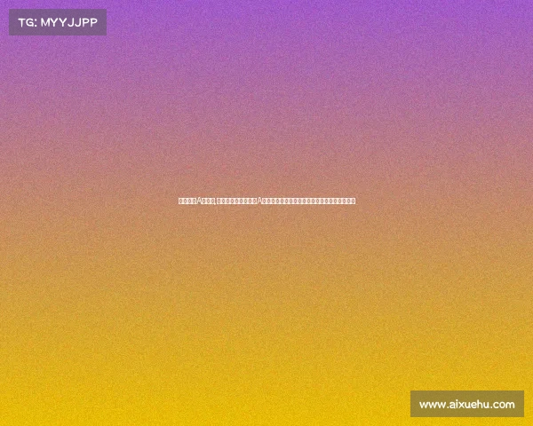 归化球员A级赛事,深度剖析归化球员在A级国际赛事中的核心价值策略影响及其长远意义