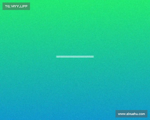 精彩体育赛事即将开赛敬请广大观众密切锁定关注频道共享激情时刻