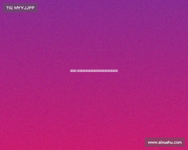 海南赛区 海南赛事公司签约盛会圆满举行战略合作助力赛事产业腾飞