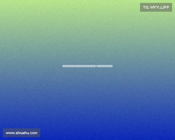 比赛筹备会、深入剖析年度重要比赛赛事筹备全过程 策略挑战与解决方案探讨