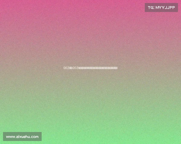 002赛事;002赛事激情开战全球精英齐聚赛场争夺至高荣耀共享精彩时刻