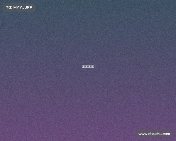 世界网球比赛时间