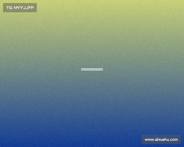 中国赛事网网址—中国赛事集团