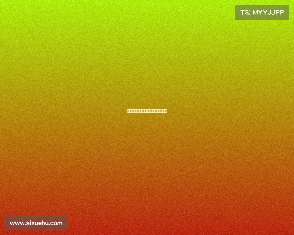 体育赛事直播价钱;体育赛事直播视频