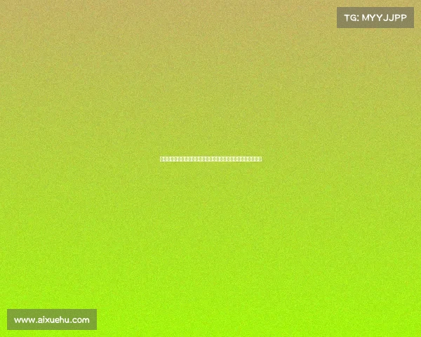 回顾二零一八年我国举办的国家级赛事精彩瞬间及其深远历史意义