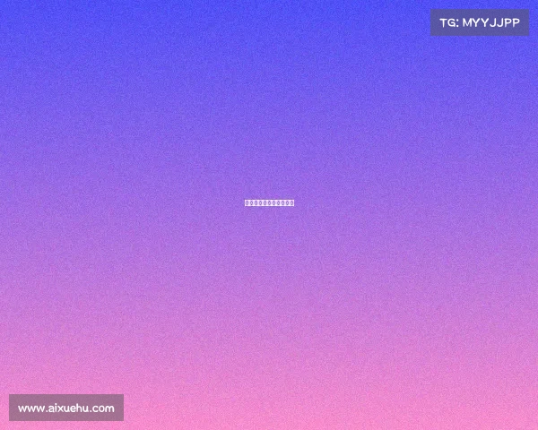 职业公路赛车一般多少钱 职业公路赛车一般多少钱